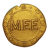logo Medieval Empires
