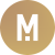 Memecoinのロゴ