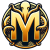 MemeFi logo