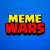 logo MemeWars