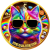 Meow Meme logo