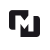 logo Merkle Network