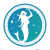 Mermaid логотип