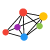 Meson Networkのロゴ