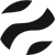 Meta Dance logo
