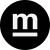 mStable Governance Token: Meta (MTA) logosu