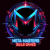 logo Meta Masters Guild Games