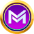 Meta Mergeのロゴ