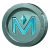logo MetaBrands