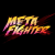 MetaFighter logo