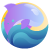 logo Metafish