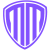 logo MetaMorph