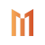 logo MetaPlay