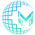 logo MetaVPad