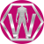 logo MetaWear