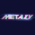 logo Metaxy