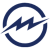 Логотип Meter Governance