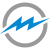 Meter Stable logo