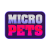 logo MicroPets