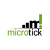 logo Microtick