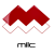 MILC Platform логотип
