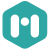 MiL.k логотип