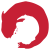 Minato logosu