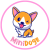 MiniDOGE логотип
