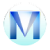 logo Miniverse Share