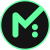 Mint Club логотип