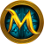 logo Mist