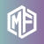 Mixty Finance логотип