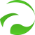 logo MMOCoin