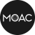 logo MOAC