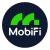 logo MobiFi