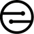 Логотип MobileCoin
