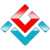 MobileGo logo