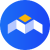 Логотип MOBOX
