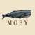 logo Moby