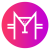 MocktailSwap логотип