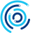 Modefi логотип