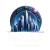 Molly logo