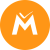 logo MonetaryUnit