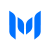 Monetha logo