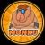 Monku logo