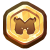 Monsterra (MSTR)のロゴ