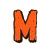 logo Monsters Clan