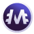 Moola логотип