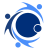 MoonToken логотип