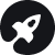 logo Moon App